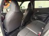 USED 2022 72 NISSAN JUKE 1.0 DIG-T N-Connecta SUV 5dr Petrol Manual Euro 6 (s/s) (114 ps) 