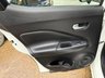 USED 2022 72 NISSAN JUKE 1.0 DIG-T N-Connecta SUV 5dr Petrol Manual Euro 6 (s/s) (114 ps) 