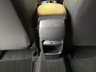 USED 2022 72 NISSAN JUKE 1.0 DIG-T N-Connecta SUV 5dr Petrol Manual Euro 6 (s/s) (114 ps) 