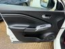 USED 2022 72 NISSAN JUKE 1.0 DIG-T N-Connecta SUV 5dr Petrol Manual Euro 6 (s/s) (114 ps) 