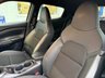 USED 2022 72 NISSAN JUKE 1.0 DIG-T N-Connecta SUV 5dr Petrol Manual Euro 6 (s/s) (114 ps) 