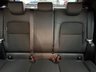 USED 2022 72 NISSAN JUKE 1.0 DIG-T N-Connecta SUV 5dr Petrol Manual Euro 6 (s/s) (114 ps) 
