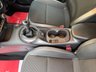 USED 2022 72 NISSAN JUKE 1.0 DIG-T N-Connecta SUV 5dr Petrol Manual Euro 6 (s/s) (114 ps) 