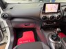 USED 2022 72 NISSAN JUKE 1.0 DIG-T N-Connecta SUV 5dr Petrol Manual Euro 6 (s/s) (114 ps) 