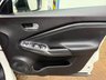 USED 2022 72 NISSAN JUKE 1.0 DIG-T N-Connecta SUV 5dr Petrol Manual Euro 6 (s/s) (114 ps) 
