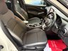 USED 2022 72 NISSAN JUKE 1.0 DIG-T N-Connecta SUV 5dr Petrol Manual Euro 6 (s/s) (114 ps) 