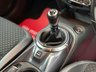 USED 2022 72 NISSAN JUKE 1.0 DIG-T N-Connecta SUV 5dr Petrol Manual Euro 6 (s/s) (114 ps) 