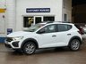 USED 2022 22 DACIA SANDERO STEPWAY 1.0 TCe Essential Hatchback 5dr Petrol Manual Euro 6 (s/s) (90 ps) 