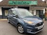 USED 2019 69 FORD GRAND TOURNEO CONNECT 1.5 EcoBlue Titanium MPV 5dr Diesel Auto Euro 6 (s/s) (120 ps) NATIONWIDE DELIVERY AVAILABLE
