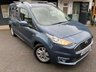 USED 2019 69 FORD GRAND TOURNEO CONNECT 1.5 EcoBlue Titanium MPV 5dr Diesel Auto Euro 6 (s/s) (120 ps) NATIONWIDE DELIVERY AVAILABLE