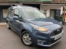 USED 2019 69 FORD GRAND TOURNEO CONNECT 1.5 EcoBlue Titanium MPV 5dr Diesel Auto Euro 6 (s/s) (120 ps) NATIONWIDE DELIVERY AVAILABLE