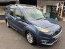 USED 2019 69 FORD GRAND TOURNEO CONNECT 1.5 EcoBlue Titanium MPV 5dr Diesel Auto Euro 6 (s/s) (120 ps) NATIONWIDE DELIVERY AVAILABLE