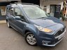 USED 2019 69 FORD GRAND TOURNEO CONNECT 1.5 EcoBlue Titanium MPV 5dr Diesel Auto Euro 6 (s/s) (120 ps) NATIONWIDE DELIVERY AVAILABLE