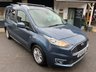 USED 2019 69 FORD GRAND TOURNEO CONNECT 1.5 EcoBlue Titanium MPV 5dr Diesel Auto Euro 6 (s/s) (120 ps) NATIONWIDE DELIVERY AVAILABLE