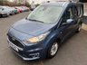 USED 2019 69 FORD GRAND TOURNEO CONNECT 1.5 EcoBlue Titanium MPV 5dr Diesel Auto Euro 6 (s/s) (120 ps) NATIONWIDE DELIVERY AVAILABLE