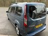 USED 2019 69 FORD GRAND TOURNEO CONNECT 1.5 EcoBlue Titanium MPV 5dr Diesel Auto Euro 6 (s/s) (120 ps) NATIONWIDE DELIVERY AVAILABLE