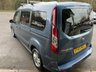 USED 2019 69 FORD GRAND TOURNEO CONNECT 1.5 EcoBlue Titanium MPV 5dr Diesel Auto Euro 6 (s/s) (120 ps) NATIONWIDE DELIVERY AVAILABLE