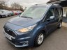USED 2019 69 FORD GRAND TOURNEO CONNECT 1.5 EcoBlue Titanium MPV 5dr Diesel Auto Euro 6 (s/s) (120 ps) NATIONWIDE DELIVERY AVAILABLE