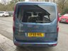 USED 2019 69 FORD GRAND TOURNEO CONNECT 1.5 EcoBlue Titanium MPV 5dr Diesel Auto Euro 6 (s/s) (120 ps) NATIONWIDE DELIVERY AVAILABLE