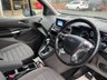 USED 2019 69 FORD GRAND TOURNEO CONNECT 1.5 EcoBlue Titanium MPV 5dr Diesel Auto Euro 6 (s/s) (120 ps) NATIONWIDE DELIVERY AVAILABLE