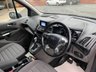 USED 2019 69 FORD GRAND TOURNEO CONNECT 1.5 EcoBlue Titanium MPV 5dr Diesel Auto Euro 6 (s/s) (120 ps) NATIONWIDE DELIVERY AVAILABLE