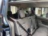 USED 2019 69 FORD GRAND TOURNEO CONNECT 1.5 EcoBlue Titanium MPV 5dr Diesel Auto Euro 6 (s/s) (120 ps) NATIONWIDE DELIVERY AVAILABLE