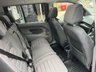 USED 2019 69 FORD GRAND TOURNEO CONNECT 1.5 EcoBlue Titanium MPV 5dr Diesel Auto Euro 6 (s/s) (120 ps) NATIONWIDE DELIVERY AVAILABLE