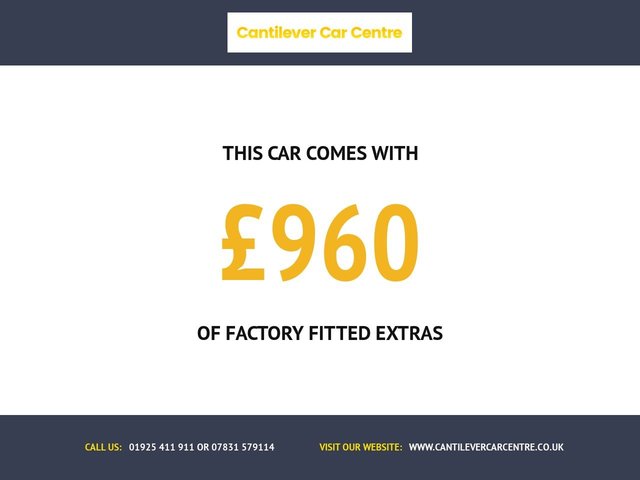 2016 AUDI A1 1.0 TFSI Sport Hatchback 3dr Petrol Manual Euro 6 (s/s) (95 ps) - Photo 9