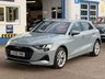 USED 2025 25 AUDI A3 1.5 TFSI 30 Sport Sportback 5dr Petrol S Tronic Euro 6 (s/s) (116 ps) 