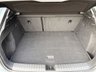 USED 2025 25 AUDI A3 1.5 TFSI 30 Sport Sportback 5dr Petrol S Tronic Euro 6 (s/s) (116 ps) 