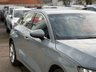 USED 2025 25 AUDI A3 1.5 TFSI 30 Sport Sportback 5dr Petrol S Tronic Euro 6 (s/s) (116 ps) 