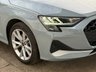 USED 2025 25 AUDI A3 1.5 TFSI 30 Sport Sportback 5dr Petrol S Tronic Euro 6 (s/s) (116 ps) 