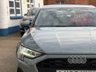 USED 2025 25 AUDI A3 1.5 TFSI 30 Sport Sportback 5dr Petrol S Tronic Euro 6 (s/s) (116 ps) 