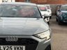USED 2025 25 AUDI A3 1.5 TFSI 30 Sport Sportback 5dr Petrol S Tronic Euro 6 (s/s) (116 ps) 