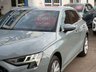 USED 2025 25 AUDI A3 1.5 TFSI 30 Sport Sportback 5dr Petrol S Tronic Euro 6 (s/s) (116 ps) 