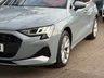 USED 2025 25 AUDI A3 1.5 TFSI 30 Sport Sportback 5dr Petrol S Tronic Euro 6 (s/s) (116 ps) 