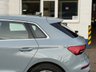 USED 2025 25 AUDI A3 1.5 TFSI 30 Sport Sportback 5dr Petrol S Tronic Euro 6 (s/s) (116 ps) 