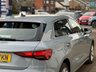 USED 2025 25 AUDI A3 1.5 TFSI 30 Sport Sportback 5dr Petrol S Tronic Euro 6 (s/s) (116 ps) 