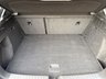 USED 2025 25 AUDI A3 1.5 TFSI 30 Sport Sportback 5dr Petrol S Tronic Euro 6 (s/s) (116 ps) 