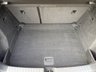 USED 2025 25 AUDI A3 1.5 TFSI 30 Sport Sportback 5dr Petrol S Tronic Euro 6 (s/s) (116 ps) 