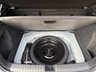 USED 2025 25 AUDI A3 1.5 TFSI 30 Sport Sportback 5dr Petrol S Tronic Euro 6 (s/s) (116 ps) 