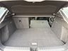 USED 2025 25 AUDI A3 1.5 TFSI 30 Sport Sportback 5dr Petrol S Tronic Euro 6 (s/s) (116 ps) 