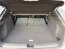 USED 2025 25 AUDI A3 1.5 TFSI 30 Sport Sportback 5dr Petrol S Tronic Euro 6 (s/s) (116 ps) 