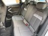 USED 2025 25 AUDI A3 1.5 TFSI 30 Sport Sportback 5dr Petrol S Tronic Euro 6 (s/s) (116 ps) 