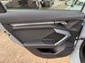 USED 2025 25 AUDI A3 1.5 TFSI 30 Sport Sportback 5dr Petrol S Tronic Euro 6 (s/s) (116 ps) 