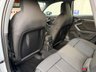 USED 2025 25 AUDI A3 1.5 TFSI 30 Sport Sportback 5dr Petrol S Tronic Euro 6 (s/s) (116 ps) 