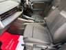 USED 2025 25 AUDI A3 1.5 TFSI 30 Sport Sportback 5dr Petrol S Tronic Euro 6 (s/s) (116 ps) 