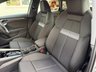 USED 2025 25 AUDI A3 1.5 TFSI 30 Sport Sportback 5dr Petrol S Tronic Euro 6 (s/s) (116 ps) 