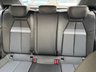 USED 2025 25 AUDI A3 1.5 TFSI 30 Sport Sportback 5dr Petrol S Tronic Euro 6 (s/s) (116 ps) 