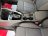 USED 2025 25 AUDI A3 1.5 TFSI 30 Sport Sportback 5dr Petrol S Tronic Euro 6 (s/s) (116 ps) 